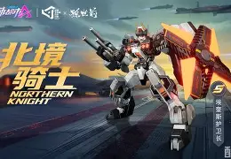 阿尔艾因防线稳固，力拼恩菲尔德全力拿分