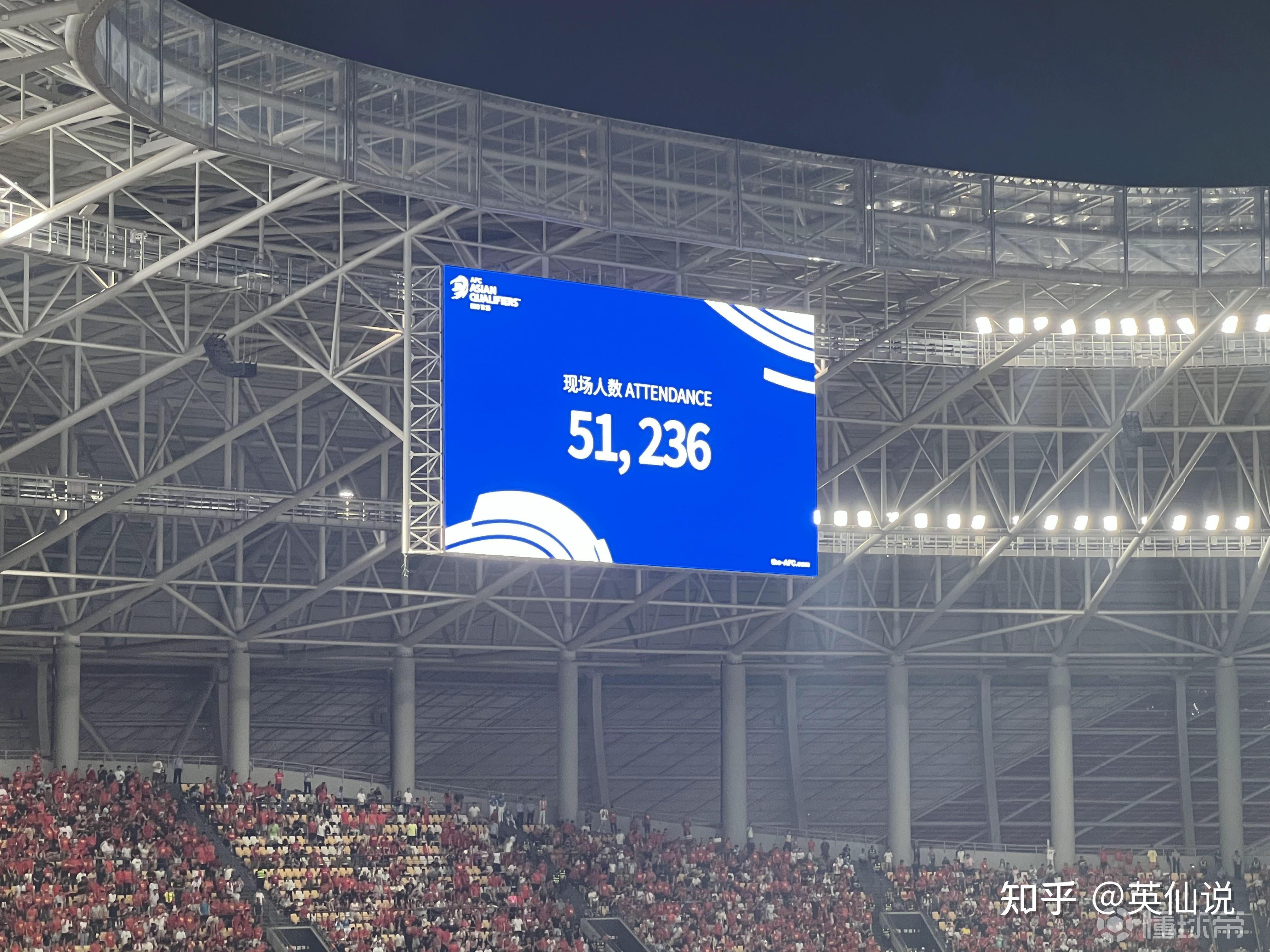 关于在星辰联盟赛场上演无畏战场世界杯,破门,引发观众齐声高喊的信息 关于在星辰联盟赛场上演无畏战场世界杯,破门,引发观众齐声高喊的信息