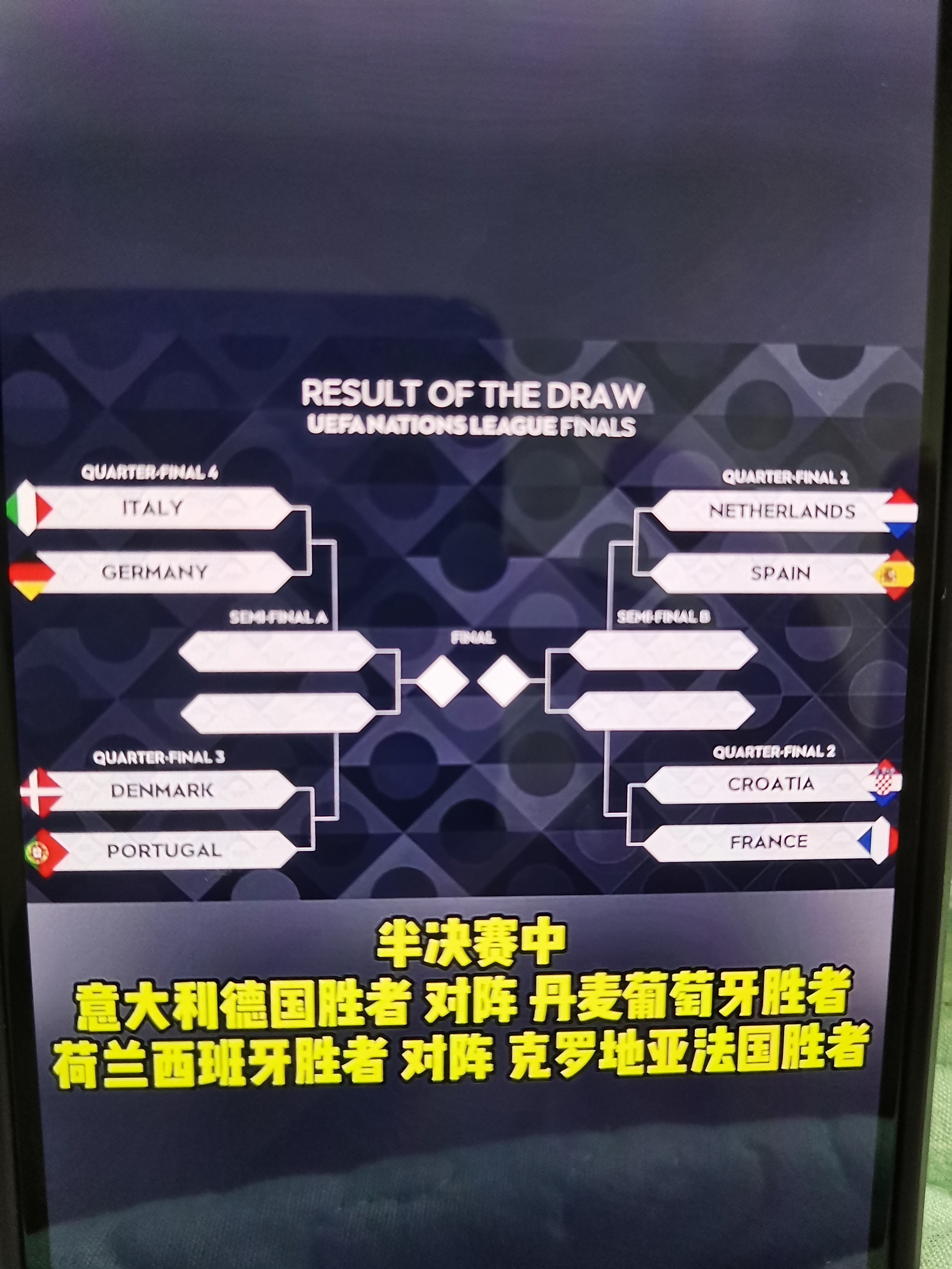 欧洲球队备战国内联赛,力争夺冠的简单介绍 欧洲球队备战国内联赛,力争夺冠的简单介绍