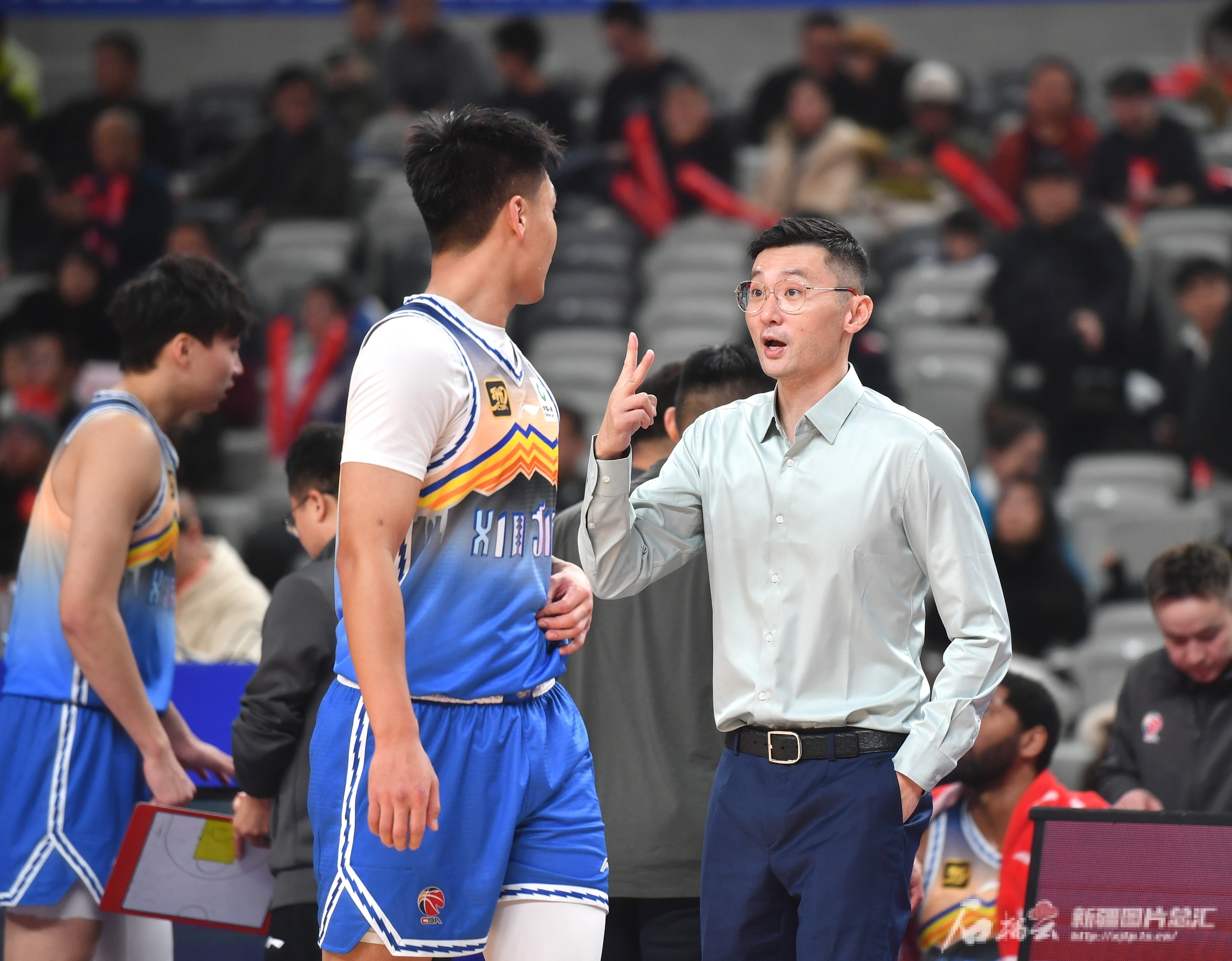 包含新疆乌鲁木齐队员发挥出色,力克对手的词条 包含新疆乌鲁木齐队员发挥出色,力克对手的词条