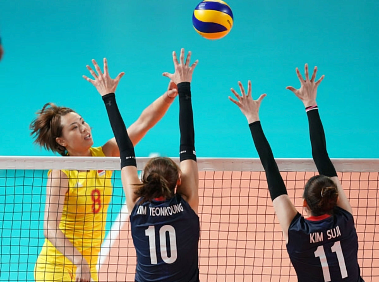 1xBit体育地址-包含短兵相接，关键时刻取得胜利晋级的词条