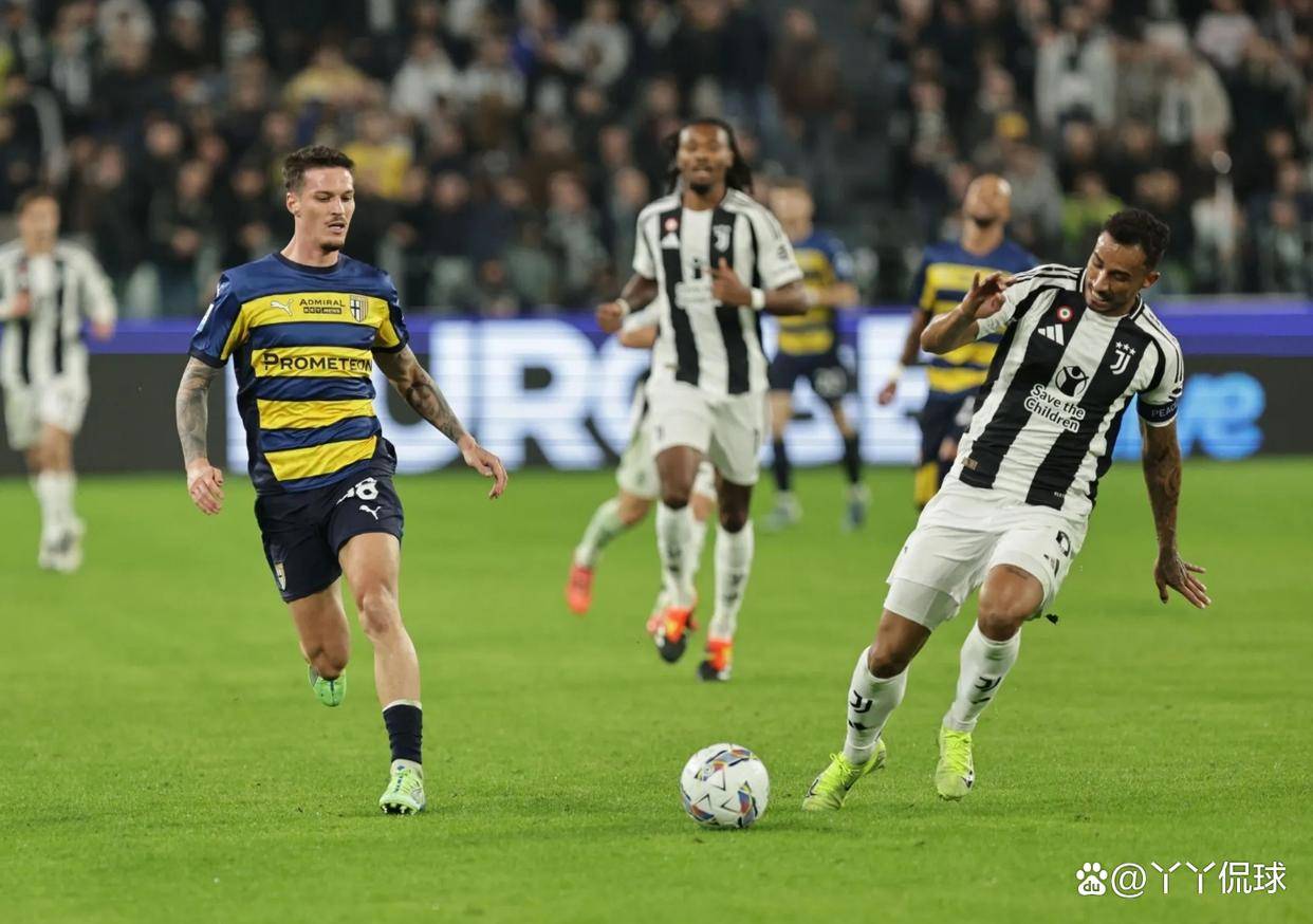 1xBit体育vip注册-尤文图斯喜迎胜利，稳居联赛榜首