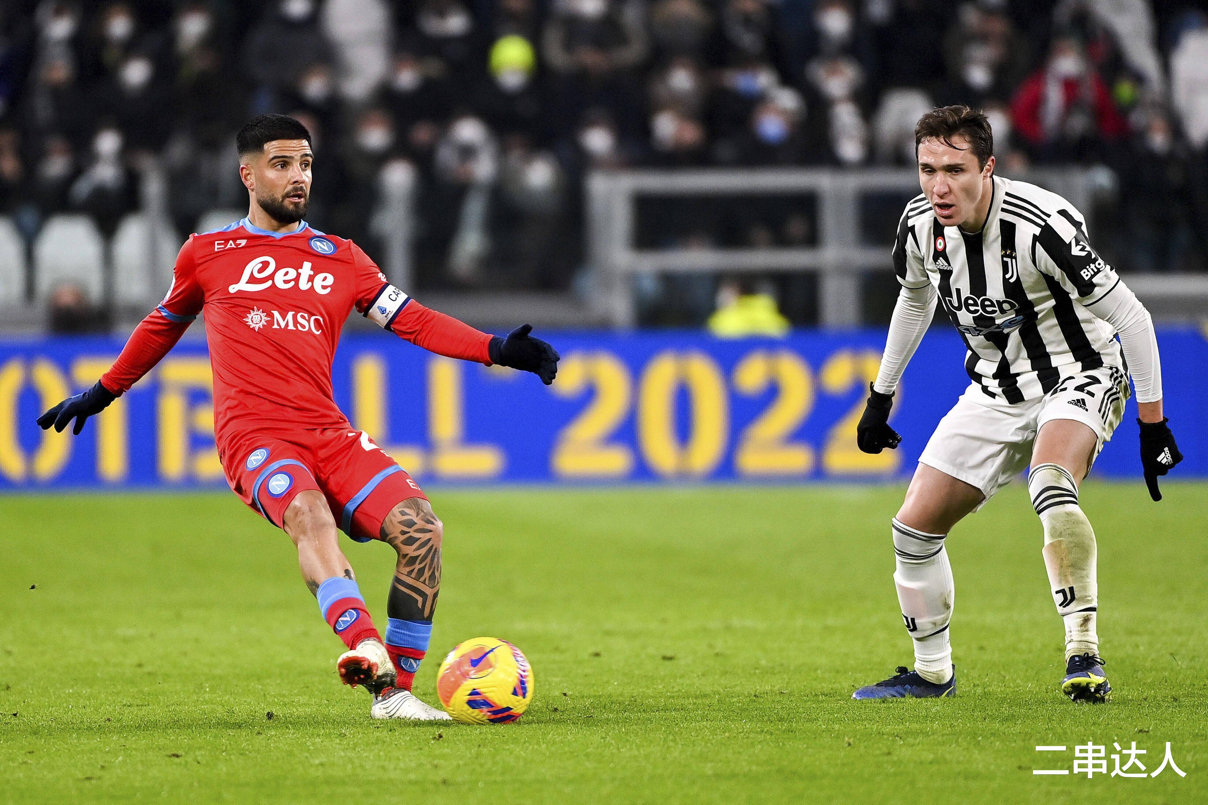 尤文图斯喜迎胜利，稳居联赛榜首