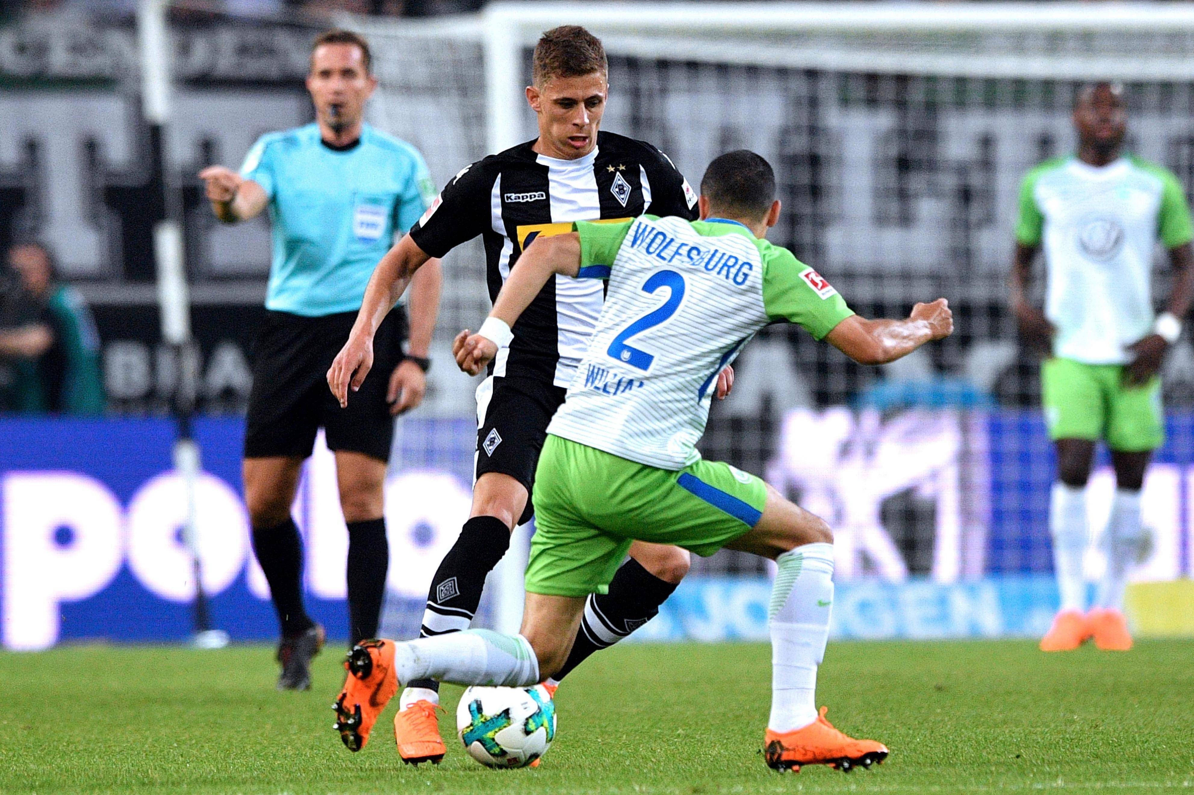 1xBit体育app下载地址-沃尔夫斯堡在主场击败对手获得胜利的简单介绍