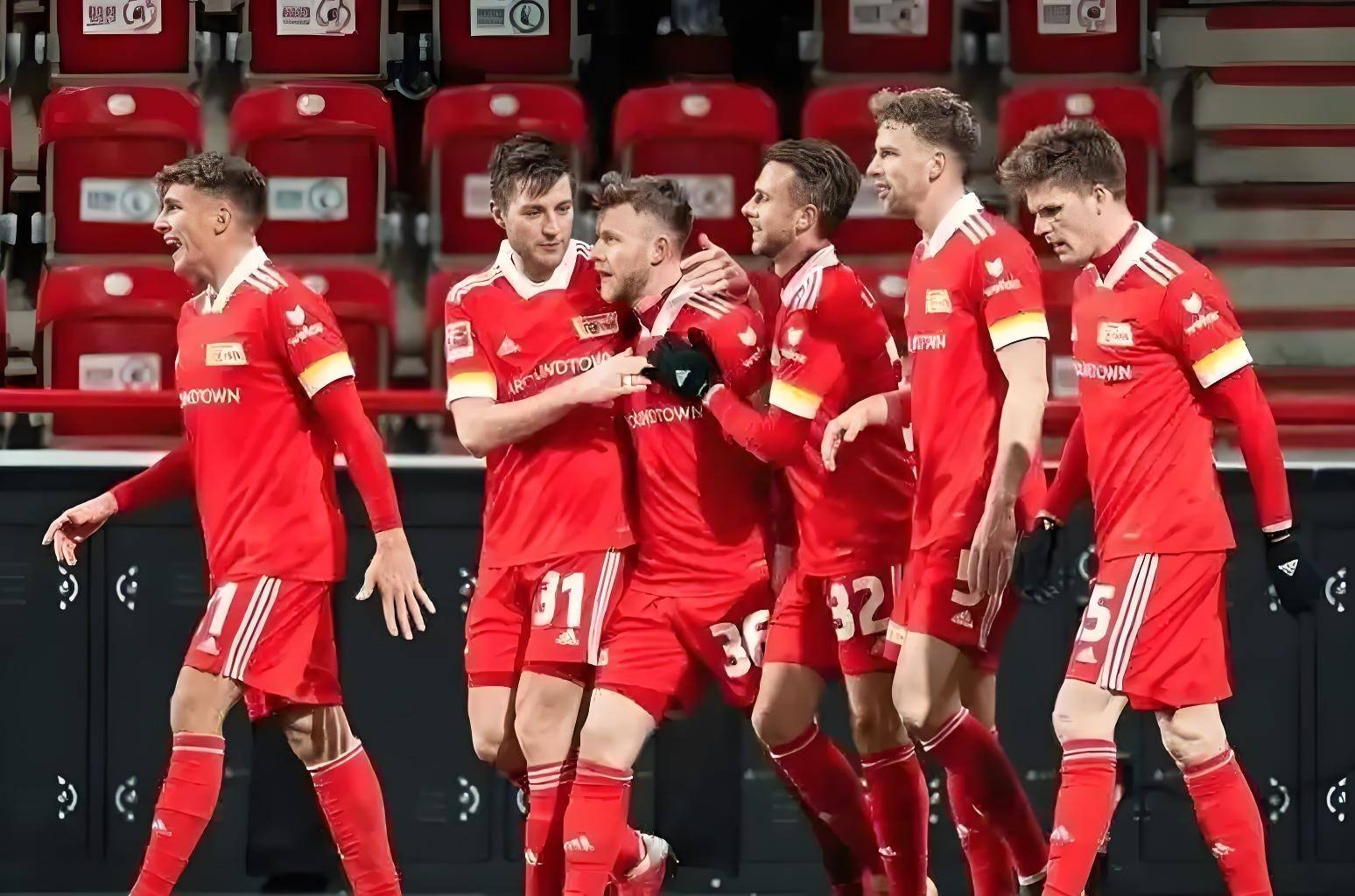 沃尔夫斯堡在主场击败对手获得胜利的简单介绍