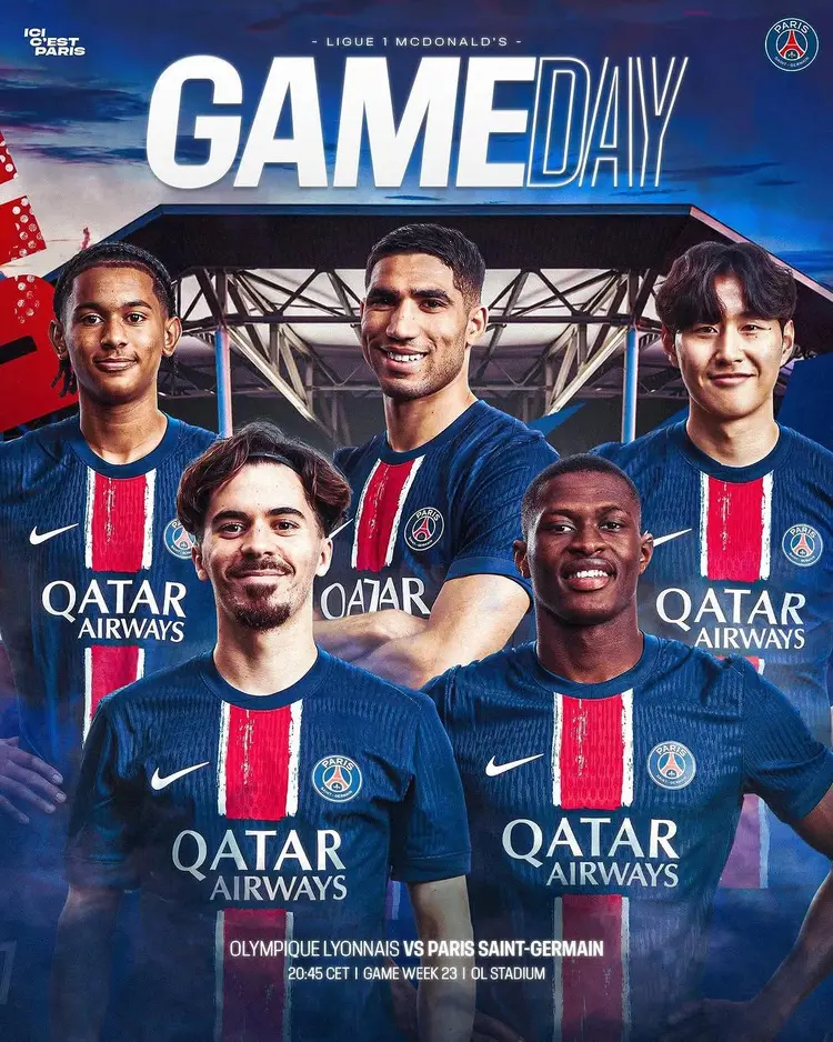 1xBit体育官网登录网址-关于南特客场不敌里昂，法甲保级困境加深的信息