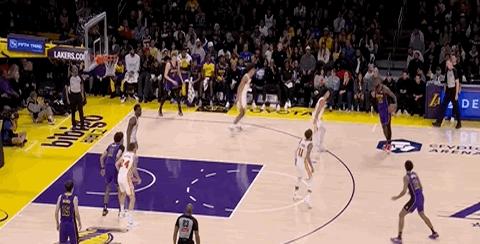 灬火主场击败老鹰，战胜乔丹一战的简单介绍