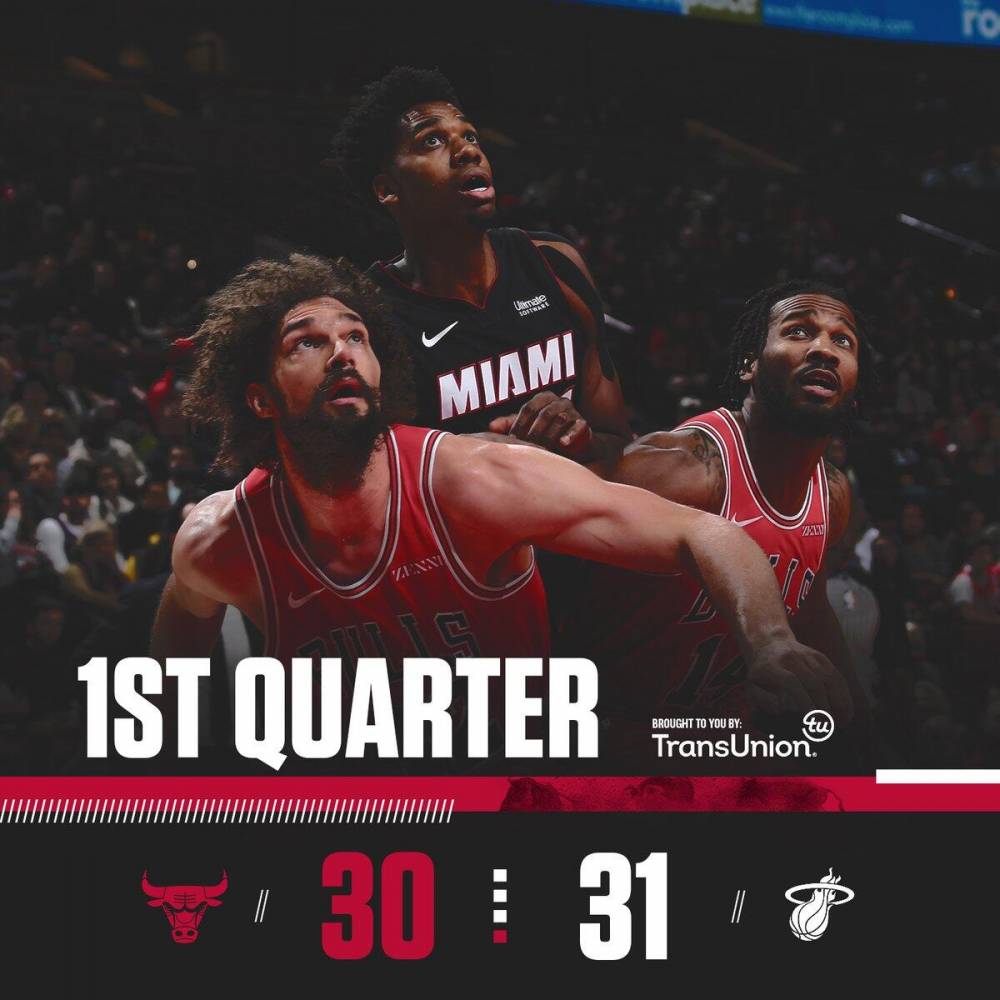 1xBit体育娱乐-尼克斯再胜公牛，温斯洛梦幻表现