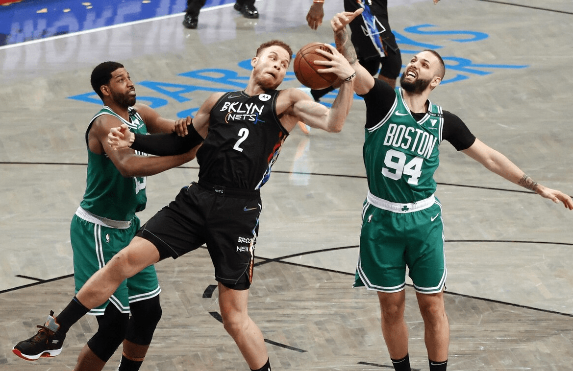 尼克斯再胜公牛，温斯洛梦幻表现