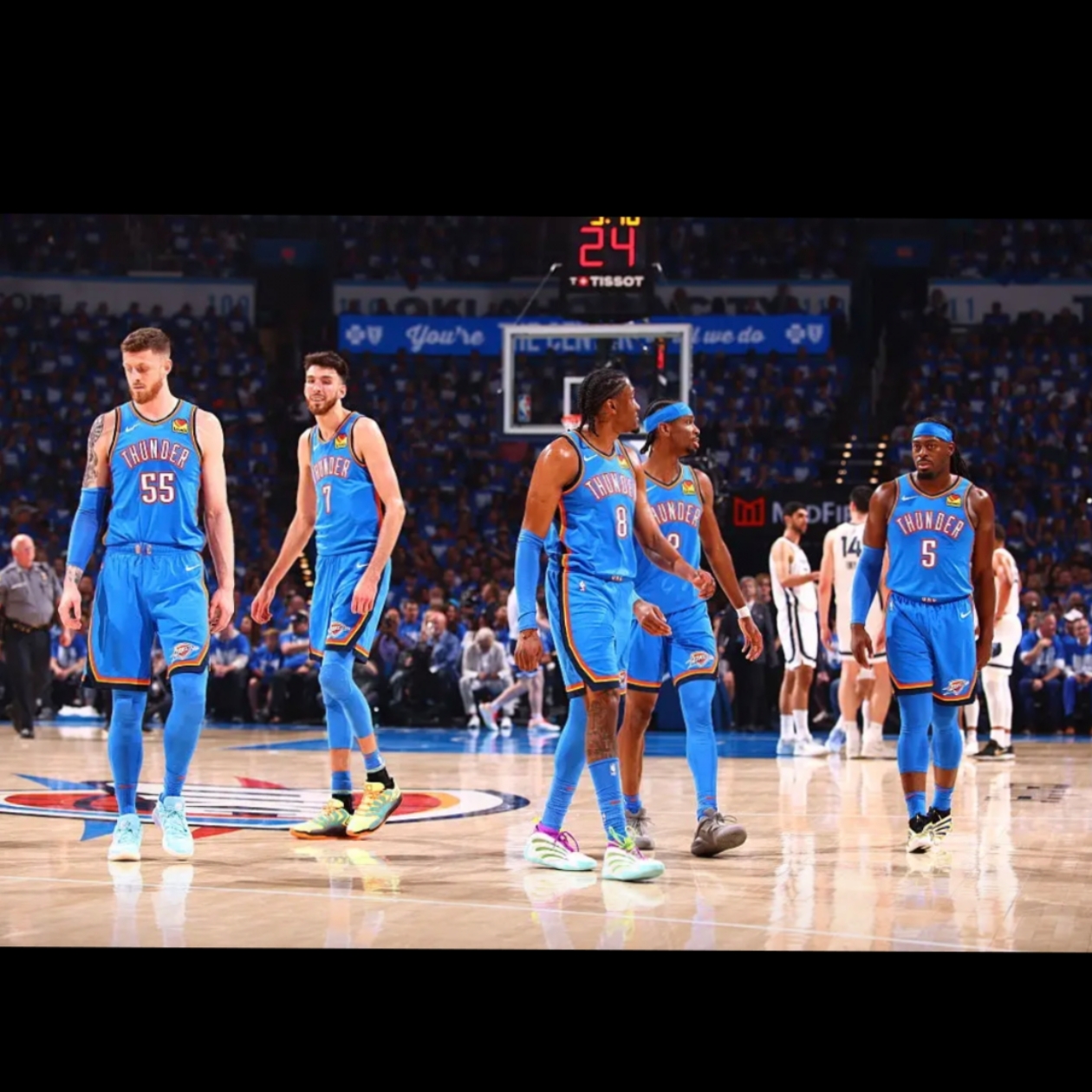 1xBit体育电竞-篮网客场大胜灰熊，取得两连胜