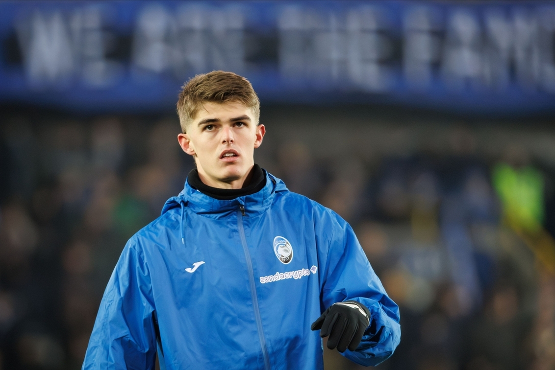 1xBit体育新闻-亚特兰大横扫博洛尼亚：继续稳固积分榜前列的简单介绍