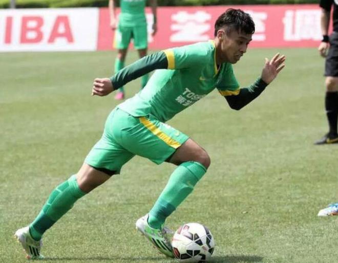 贵州主教练策略调整，希望提高球员配合度