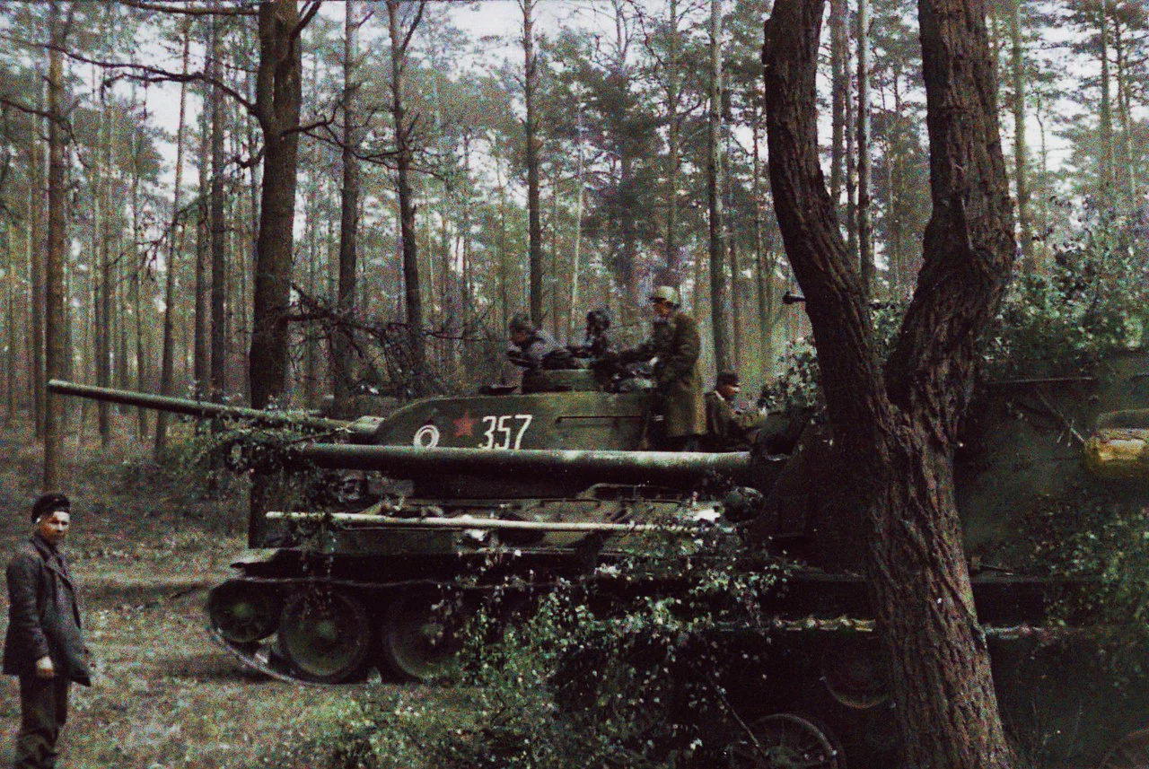 1xBit体育视频-柏林联盟取得一场重要胜利，排名逐渐上升的简单介绍