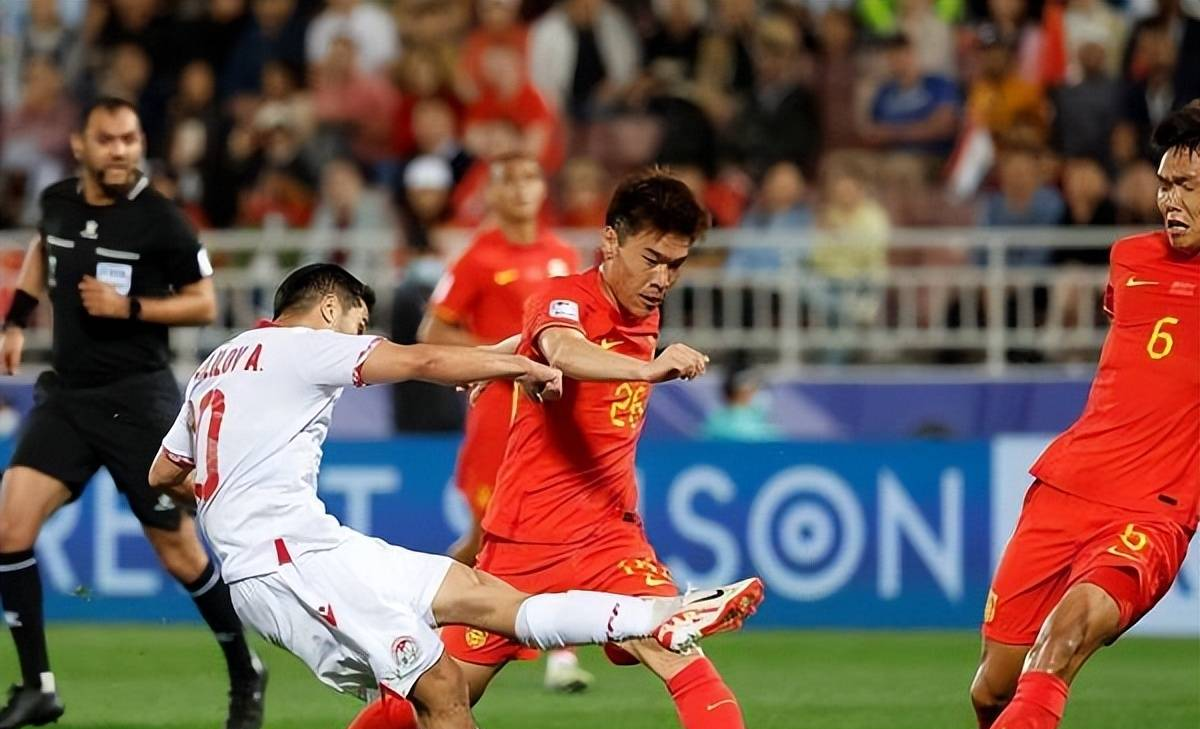 1xBit体育入口-北部强队在比赛中夺得关键胜利