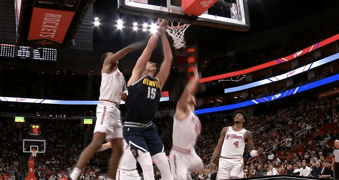 北部强队在比赛中夺得关键胜利