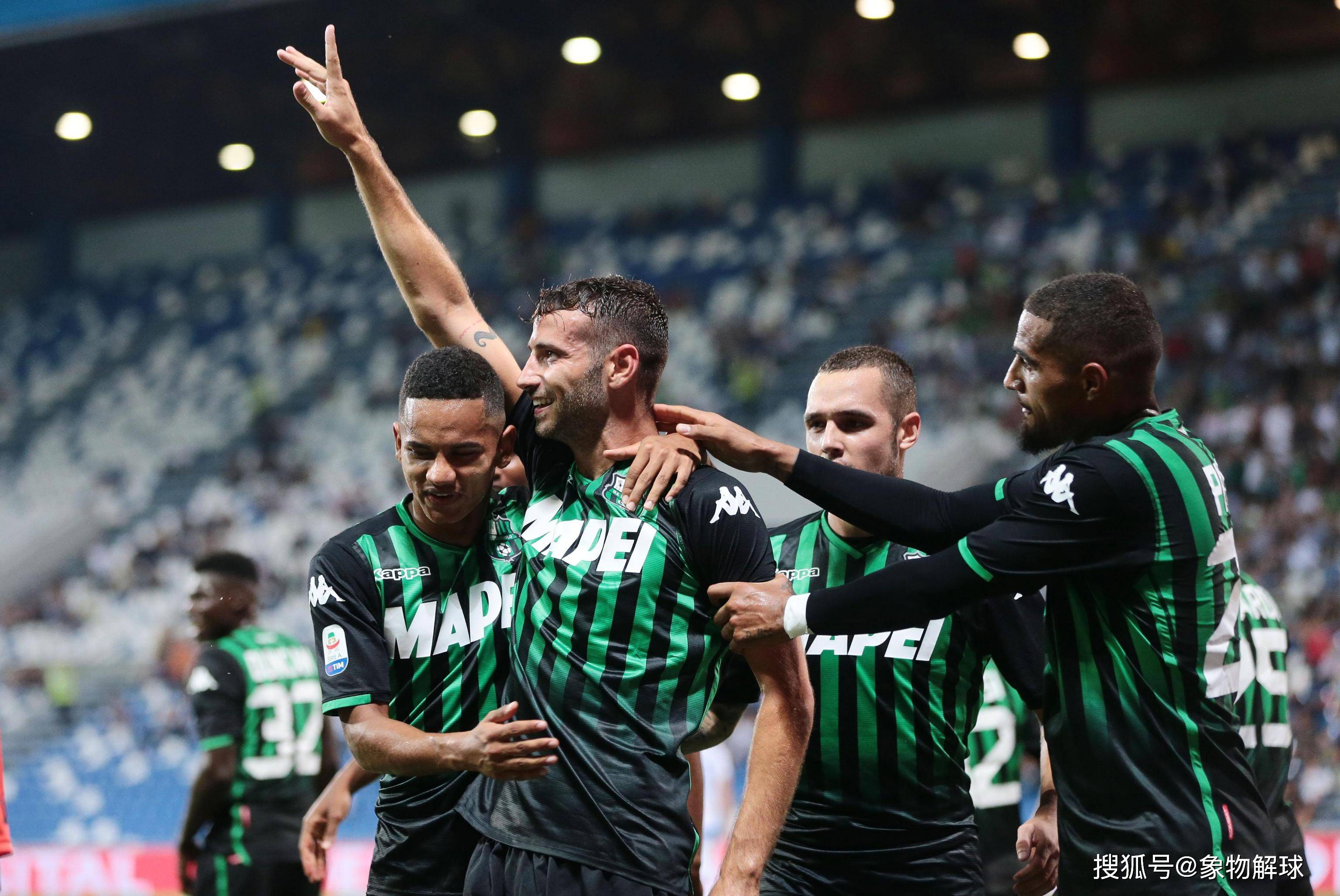 1xBit体育新闻-包含格拉纳达主场不敌对手，降级区逼近的词条