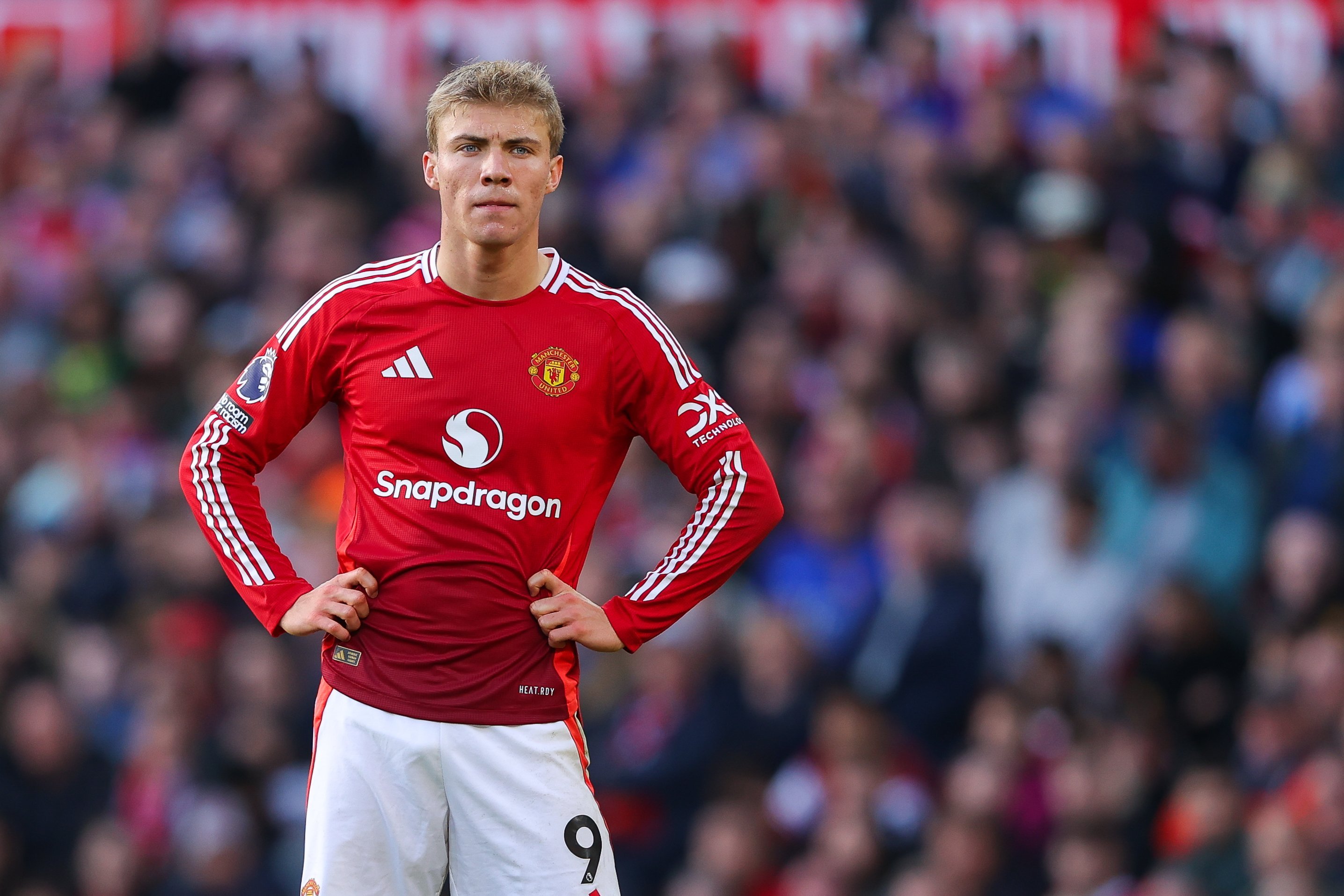 1xBit体育下载-斯旺西城士气大振，英超连胜势不可挡