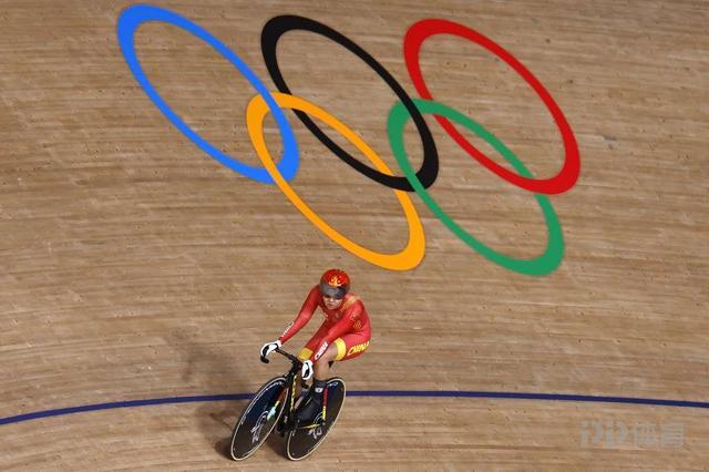 韩国代表团夺得自行车金牌，业绩突出的简单介绍