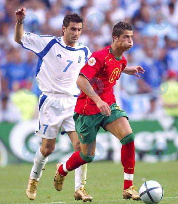 1xBit体育馆-捷克队面临困境，教练组寻求突破之道的简单介绍