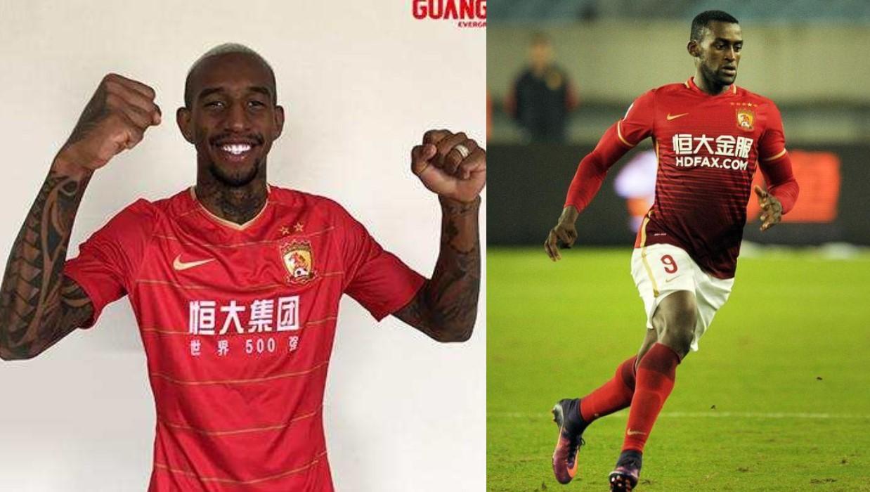 1xBit体育下载-战火蔓延：国际体坛豪门争夺荣耀