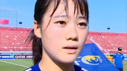 1xBit体育官方入口-日本女足：东京女足vs神户女足的激烈对抗的简单介绍