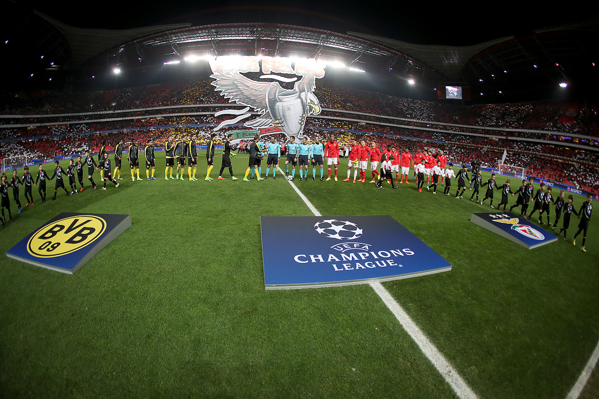 关于马竞主场告捷，积分紧追前二的信息