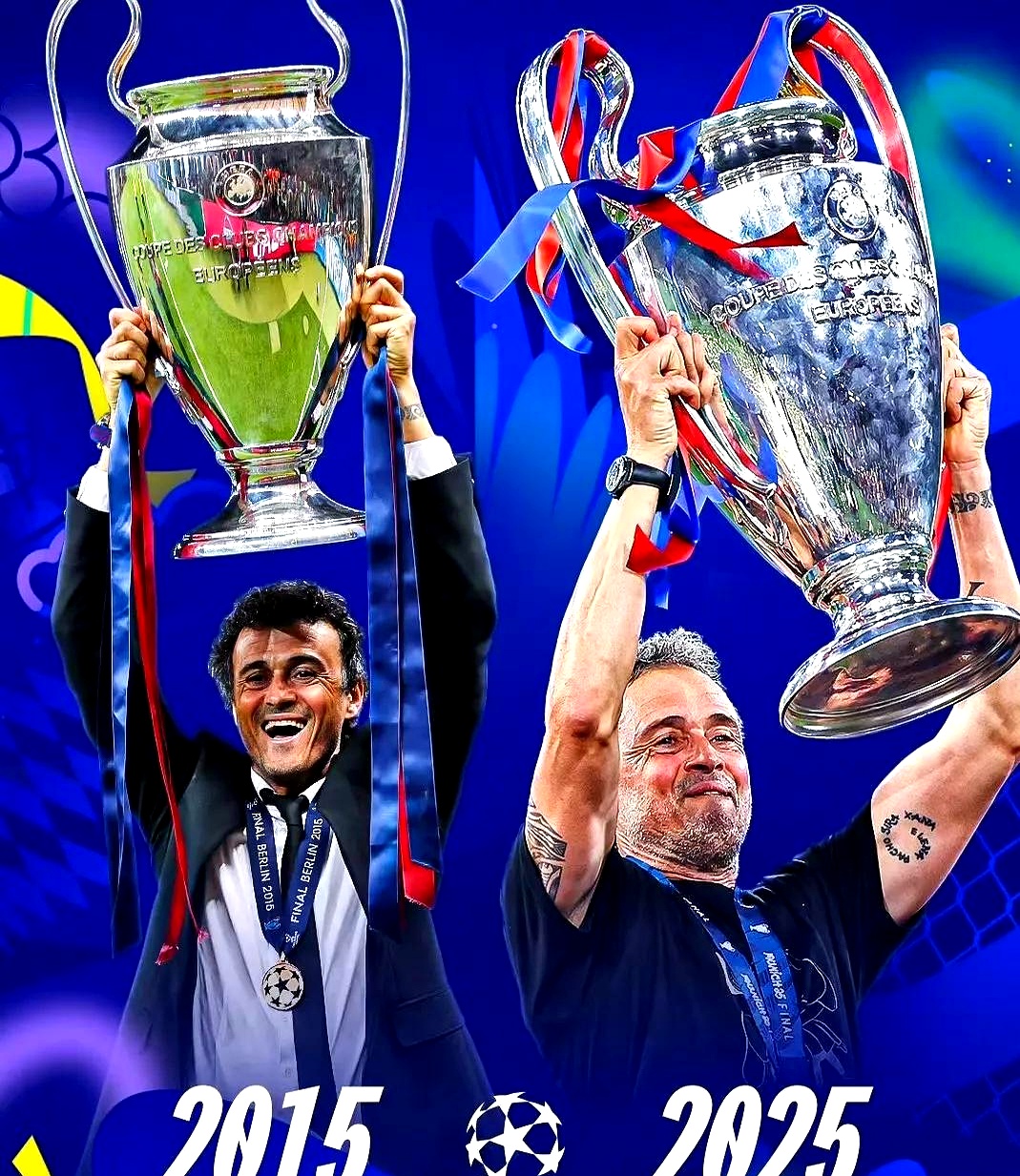 1xBit体育课程-经典回放：曼城巴黎争夺大耳朵杯，一箭定江山的简单介绍