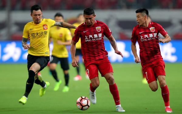 1xBit体育网址-河南建业客场大胜，积分榜上升势头强劲的简单介绍