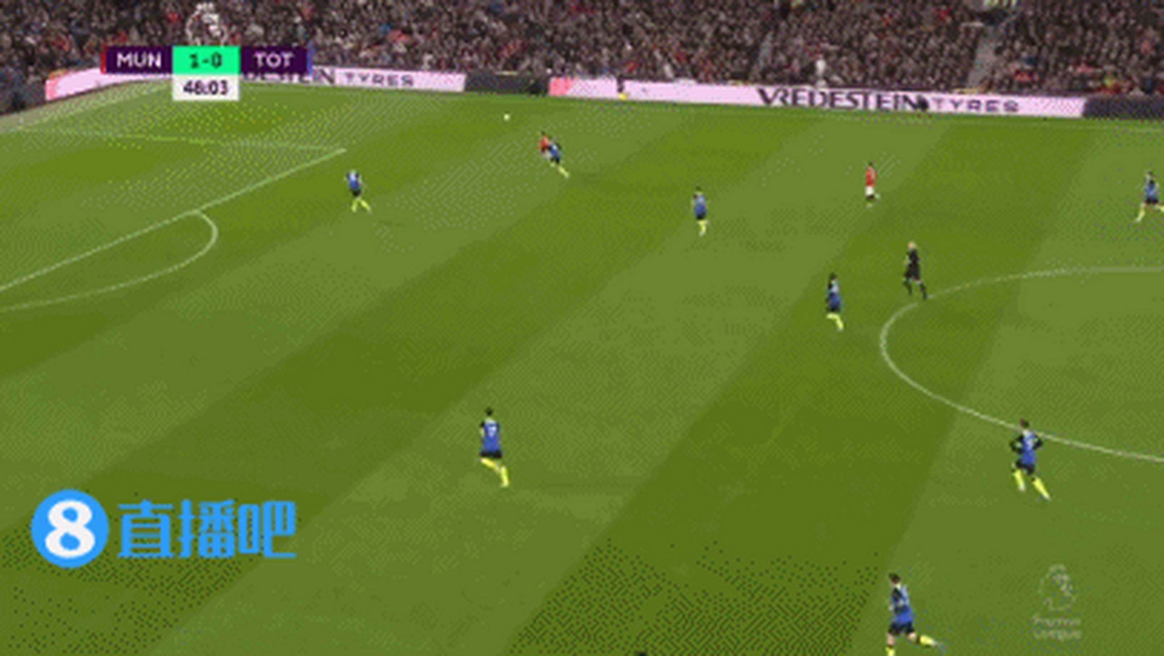 1xBit体育在线-热刺防线留洞，主帅寻求解决方案的简单介绍