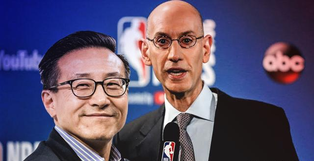 包含球员大佬组成新团队，展现高效协作模式的词条