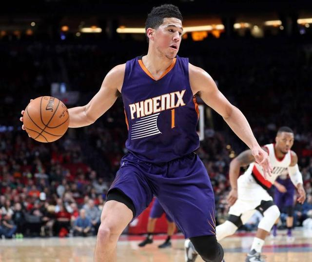 开拓者告别犹他：壮举彰显球队实力的简单介绍