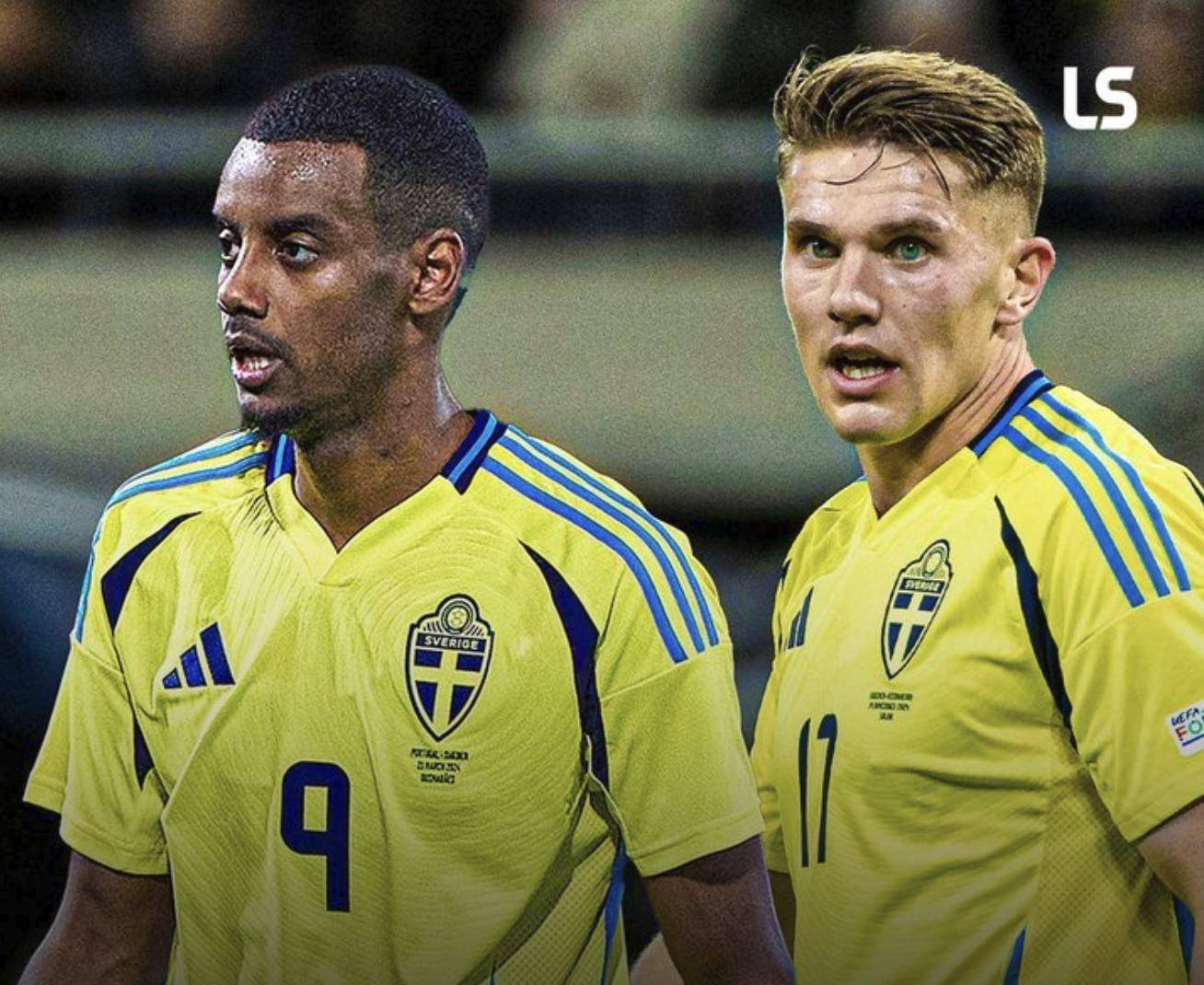 意大利队主场击败对手，获得晋级资格的简单介绍