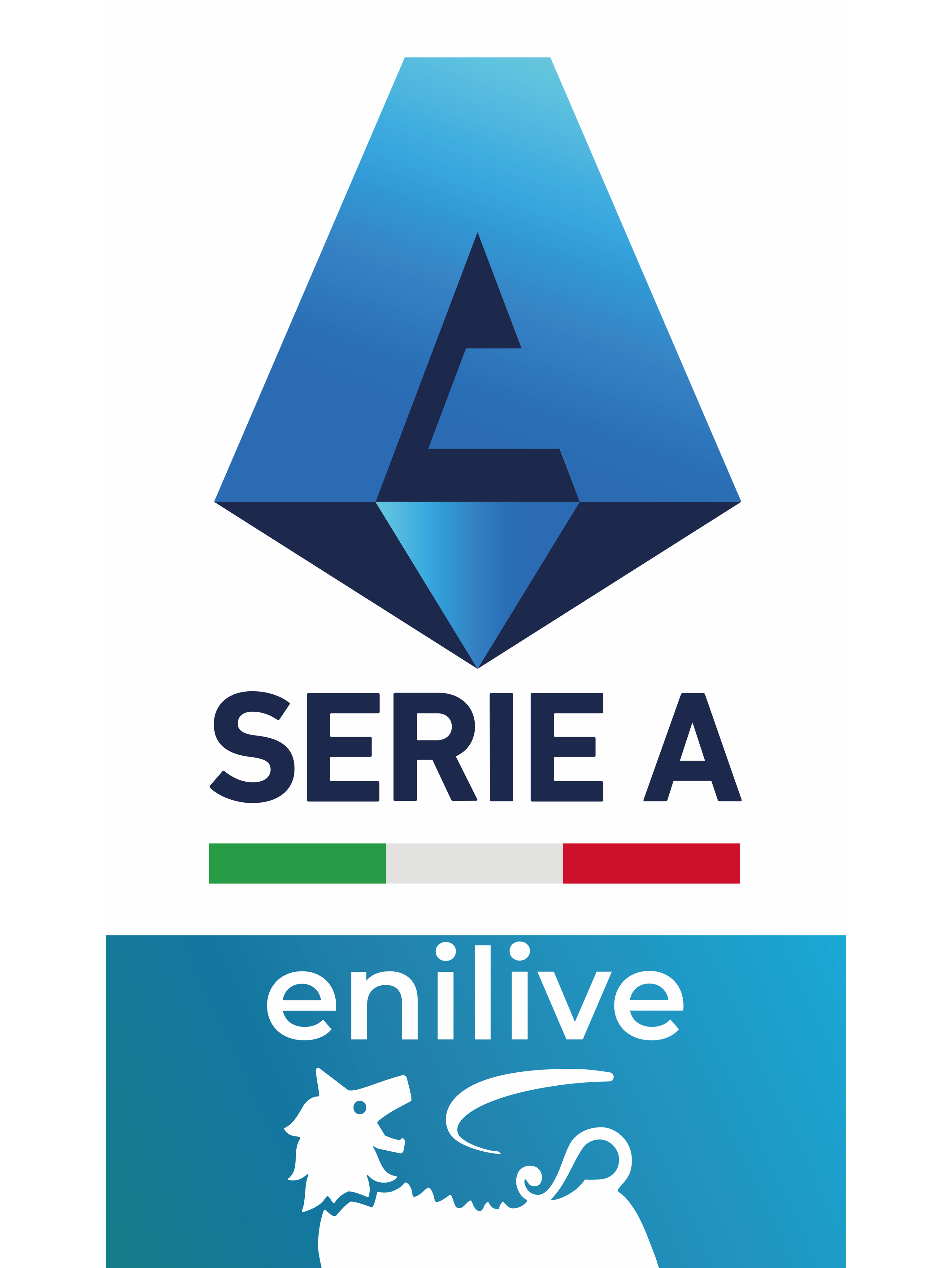 1xBit体育亚洲官网-关于意大利足球悄然兴起，国内赛事各俱乐部蓬勃发展的信息