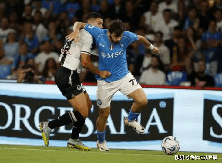 1xBit体育网址-包含乌迪内斯灵活应对，战术娴熟获得好处的词条