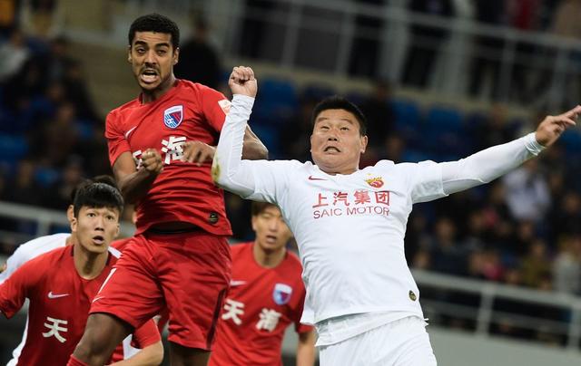 夺冠大热门失守，客场难求一胜的简单介绍