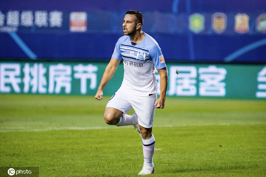 1xBit体育app下载-广州富力神勇夺冠，重振雄风的简单介绍