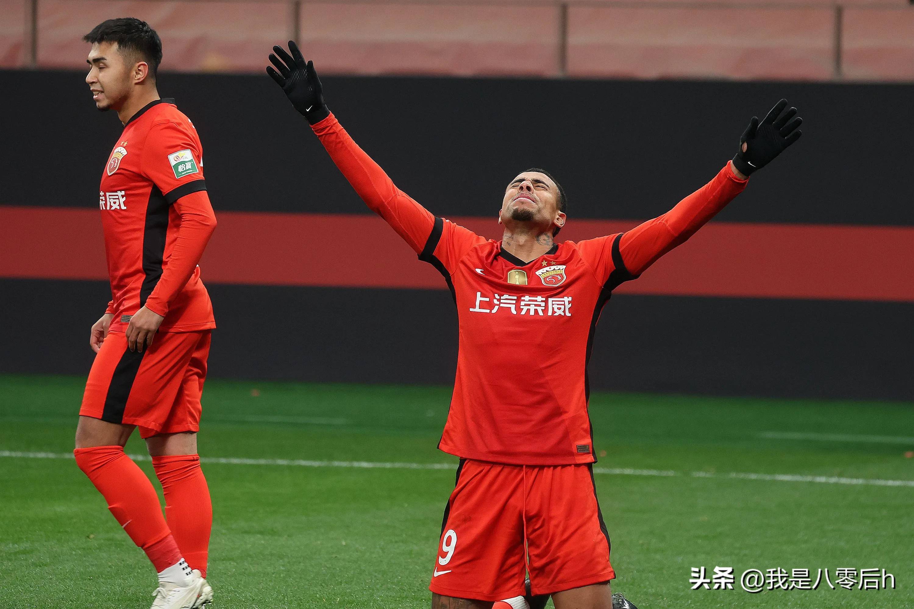 包含亚泰客场不敌权健，战术与实力均有欠缺的词条