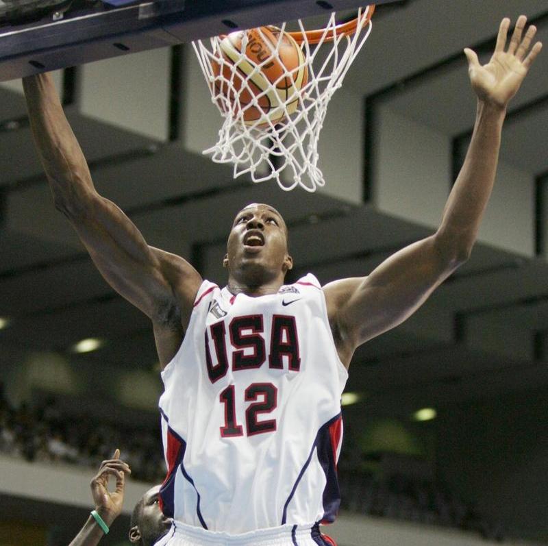 火箭逆转取胜，保罗成为关键